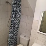Casa vacanze Warmia *