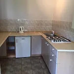Casa vacanze Warmia