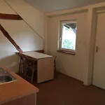 Warmia * Teerau