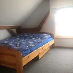 Casa vacanze Warmia