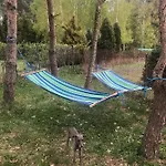 Warmia * Teerau