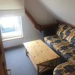 Casa vacanze Warmia *