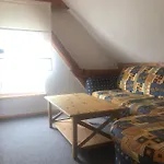 Casa vacanze Warmia Teerau