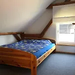 Warmia Casa vacanze *