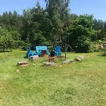 Warmia Casa vacanze *