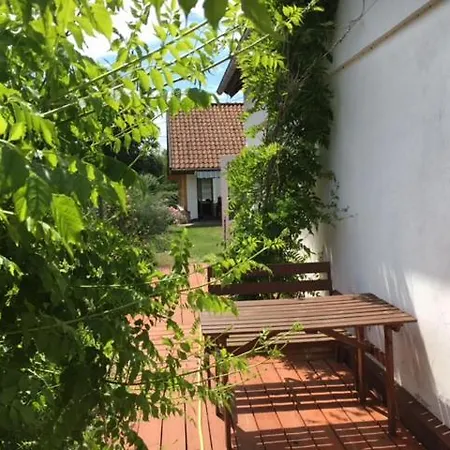 Warmia * Teerau