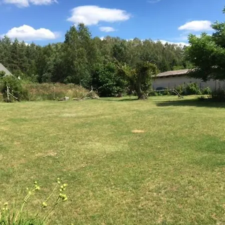 Casa vacanze Warmia
